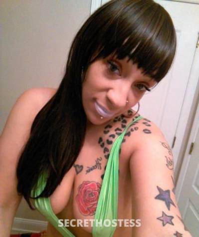 29Yrs Old Escort Waco TX Image - 1