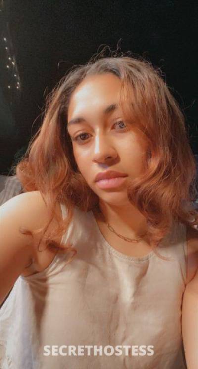 29 year old Escort in Birmingham AL xxxx-xxx-xxx Hook up and massage