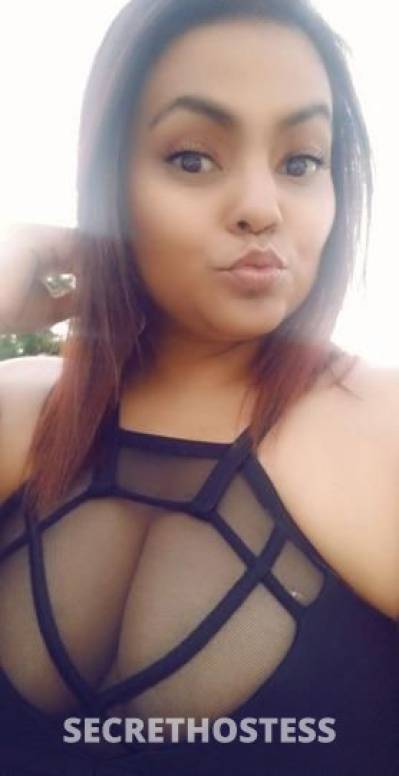 29Yrs Old Escort Denton TX Image - 1