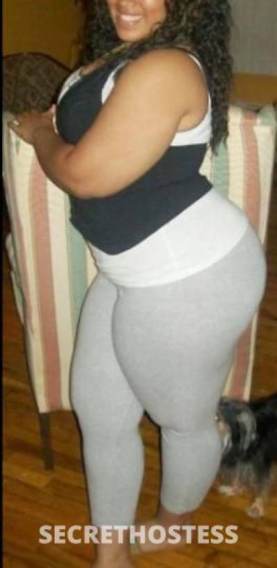 29Yrs Old Escort Houston TX Image - 0