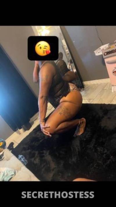 29Yrs Old Escort Houston TX Image - 3