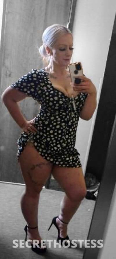 29Yrs Old Escort San Antonio TX Image - 0