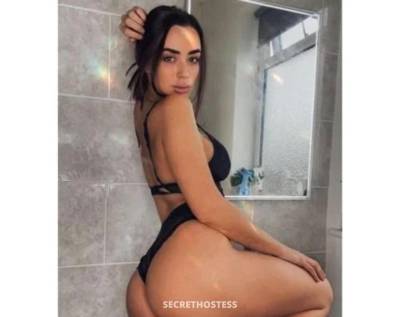 29 year old Latino Escort in Aberdeen BEST BJ GFE NO RUSH PARTY GIRL 24h full service