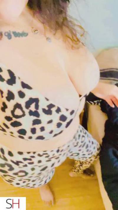 29Yrs Old Escort 172CM Tall Sault Ste Marie Image - 3