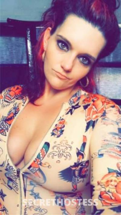 30 year old American Escort in Birmingham AL New in town Come see me if u dare