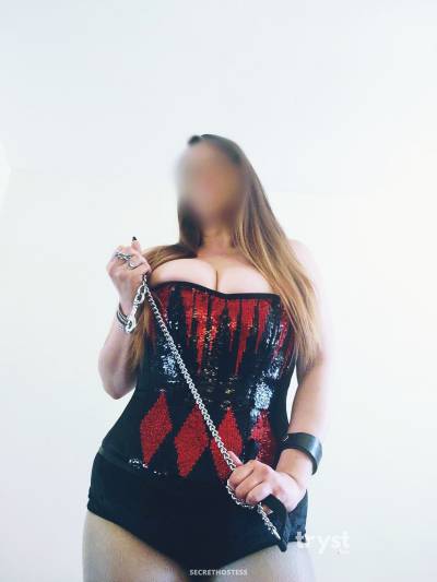 30Yrs Old Escort Size 10 173CM Tall Edmonton Image - 0