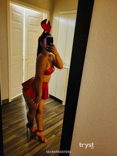 30Yrs Old Escort 158CM Tall Houston TX Image - 0