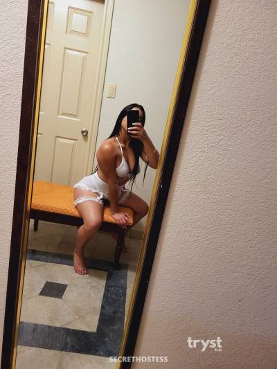 30Yrs Old Escort 158CM Tall Houston TX Image - 2