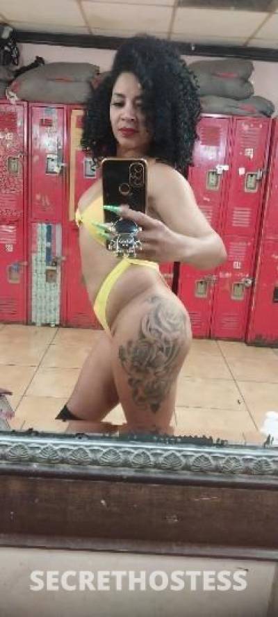 30Yrs Old Escort College Station TX Image - 0