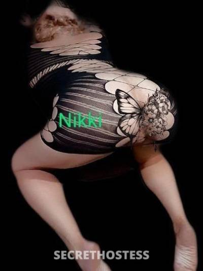 30Yrs Old Escort Oklahoma City OK Image - 2