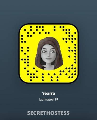 30 year old Escort in Charlotte NC Sexy queen here