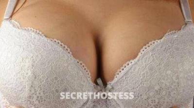 30Yrs Old Escort Fort Worth TX Image - 1