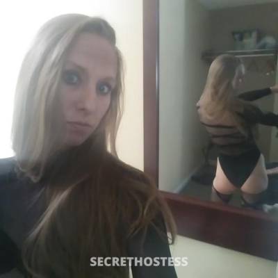 30Yrs Old Escort Pittsburgh PA Image - 3