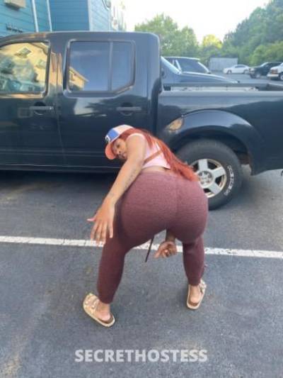 31 year old Escort in Birmingham AL Qv special available now in calls only no bs no drama