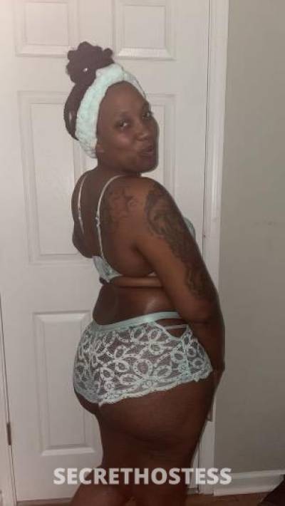 31 year old Escort in Charlotte NC Lucky Charms