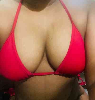 21Yrs Old Escort Size 12 56KG 157CM Tall Colombo Image - 1