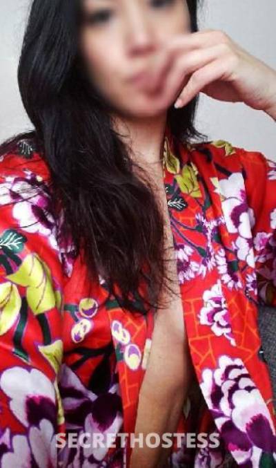 32 Year Old Korean Escort San Diego CA - Image 3