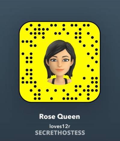 33 year old Cuban Escort in Reading PA Latin Beauty big incalls and outcalls carfun