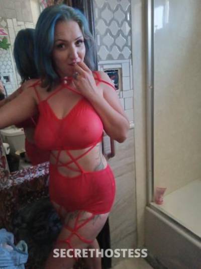 33Yrs Old Escort Sacramento CA Image - 2