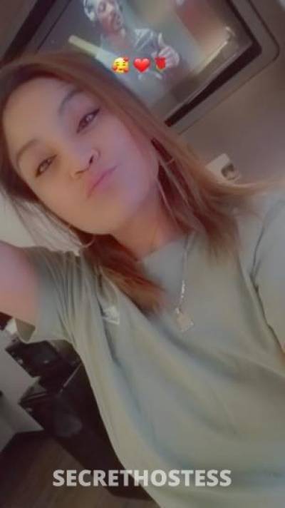 33 year old Escort in San Antonio TX Simple Chick