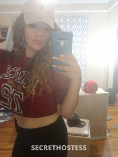 33 year old Escort in San Antonio TX READY NOW INCALL Qv special