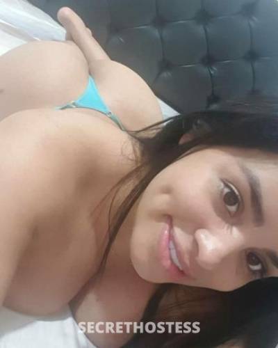 33 Year Old Latino Escort Philadelphia PA - Image 2