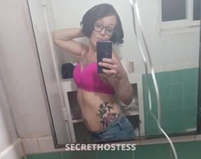 34Yrs Old Escort Nashville TN Image - 2