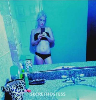 34Yrs Old Escort Houston TX Image - 2