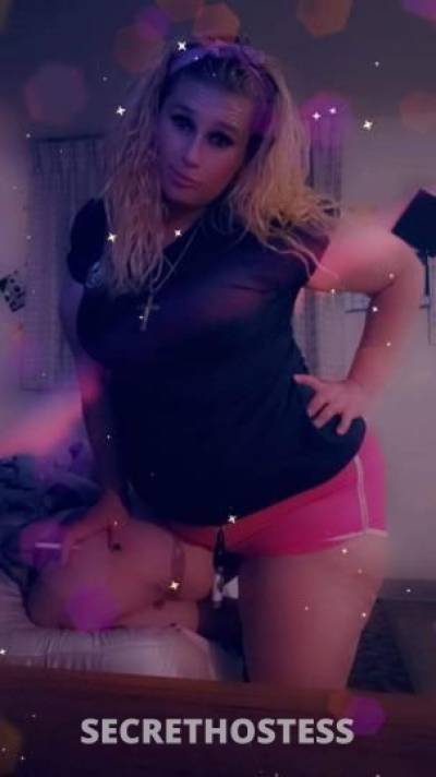 34Yrs Old Escort Houston TX Image - 3