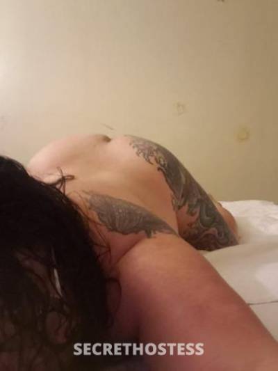 35Yrs Old Escort San Antonio TX Image - 2