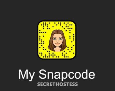 35 year old Escort in Buffalo NY 35 Years Juicy Ass And Wet Pussy AVAILABLE NOW INCALL 