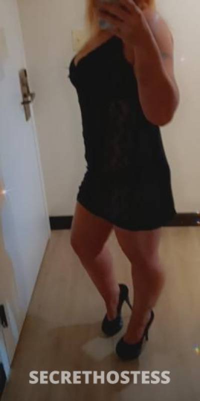 35Yrs Old Escort Tri-Cities TN Image - 2