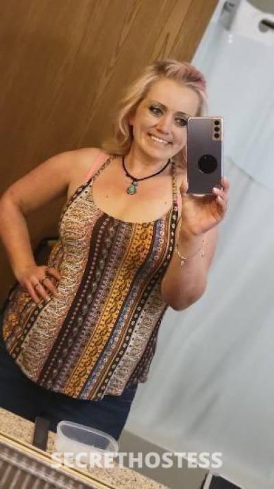 35Yrs Old Escort Houston TX Image - 2