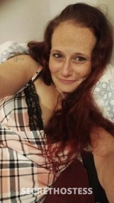 36Yrs Old Escort Buffalo NY Image - 0