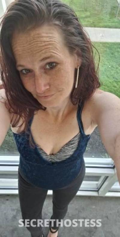 36Yrs Old Escort Buffalo NY Image - 1