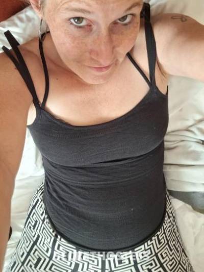 36Yrs Old Escort Buffalo NY Image - 2