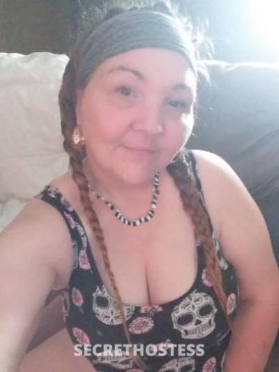 36Yrs Old Escort Columbus OH Image - 1