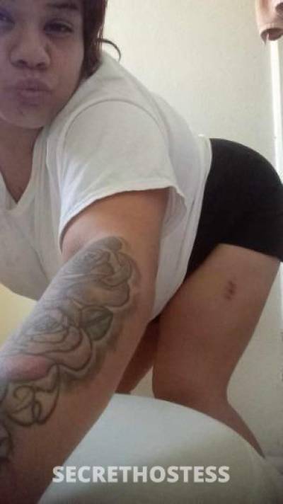 36 year old Escort in San Antonio TX 100 real deal avalible 24 7