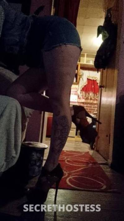 37Yrs Old Escort Dayton OH Image - 3