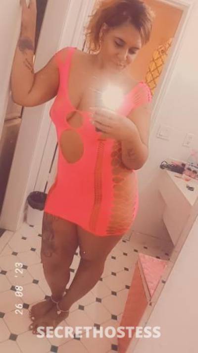 37Yrs Old Escort Denver CO Image - 1