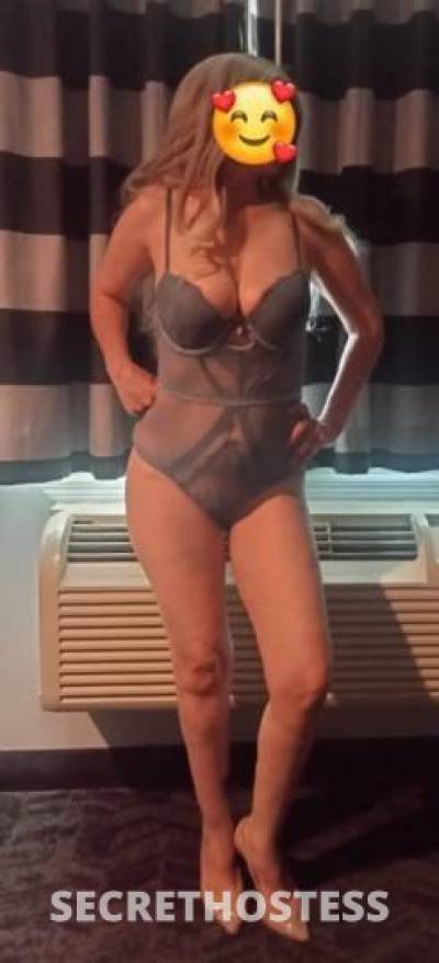 38Yrs Old Escort Los Angeles CA Image - 2