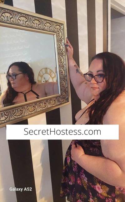 38Yrs Old Escort Melbourne Image - 3