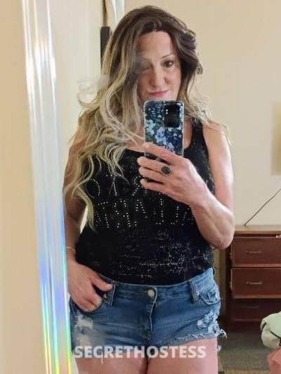 38Yrs Old Escort Denver CO Image - 0