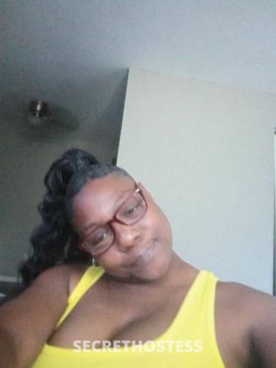 38Yrs Old Escort Toledo OH Image - 3