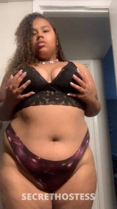 39Yrs Old Escort Houston TX Image - 0