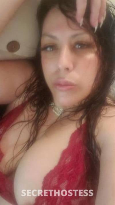 39Yrs Old Escort Nashville TN Image - 1