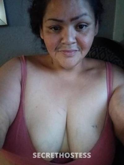 39Yrs Old Escort San Antonio TX Image - 3