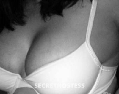 Gina erotic massage in Belfast