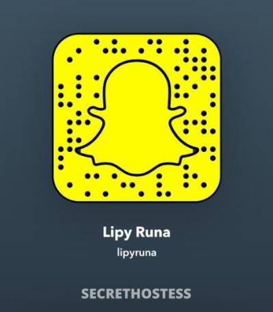 40 year old Escort in Buffalo NY Hot BBW Mom Tight pussy and 69 Doggy style Fuck AnyTime