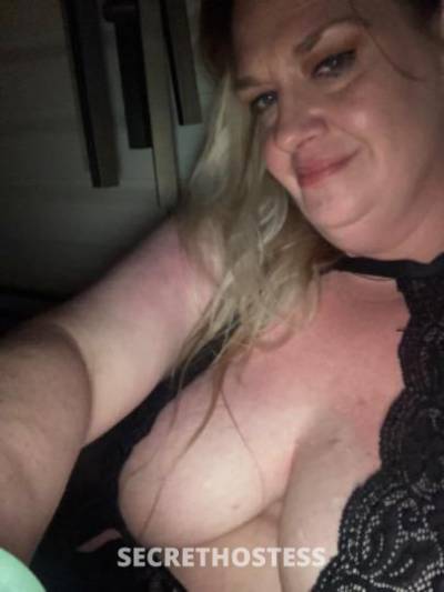 40Yrs Old Escort Charlotte NC Image - 3
